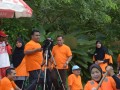 Tn DSC 4627